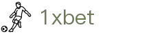 1xbet官方网站 - 1xbet中国官网