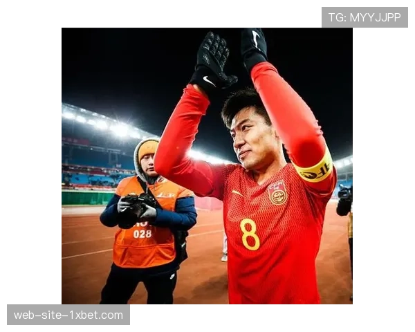 U23亚洲杯日本队展现冠军相 攻防两端表现近乎完美