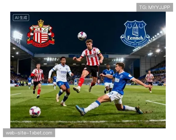 英超升班马桑德兰七人缺阵 保级前景因非洲杯蒙阴影