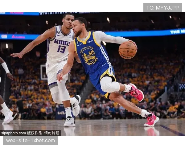 国王场均110.6分进攻火力不足 攻防两端短板需尽快弥补