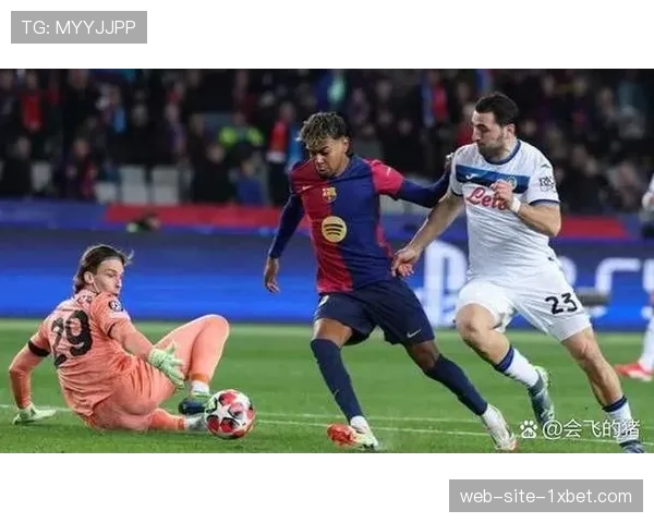 曼联战绩起伏却仅落后欧冠区三分 英超混乱格局提供意外机遇 曼联战绩起伏却仅落后欧冠区三分 英超混乱格局提供意外机遇