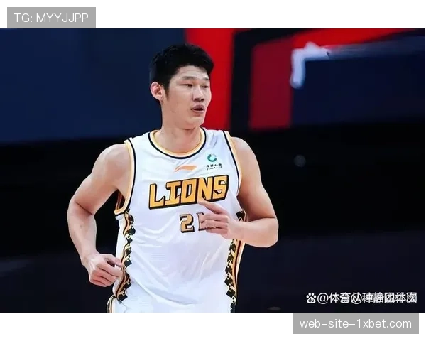 胡金秋内线稳健广厦领跑 本土核心健康维系争冠希望 胡金秋内线稳健广厦领跑 本土核心健康维系争冠希望