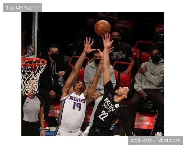 雷霆近期攻防效率波动 赛季数据趋势显统治力下滑 雷霆近期攻防效率波动 赛季数据趋势显统治力下滑