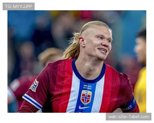 哈兰德未进球但贡献关键助攻 曼城控球体系中的前锋角色演变 哈兰德未进球但贡献关键助攻 曼城控球体系中的前锋角色演变