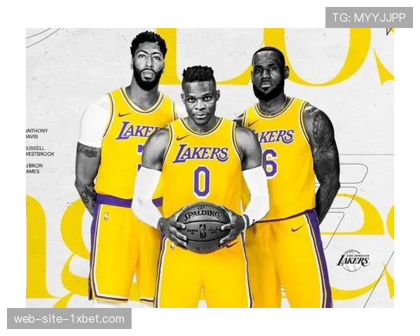 湖人近七场进攻效率121.1位列第五 双核驱动体系渐入佳境