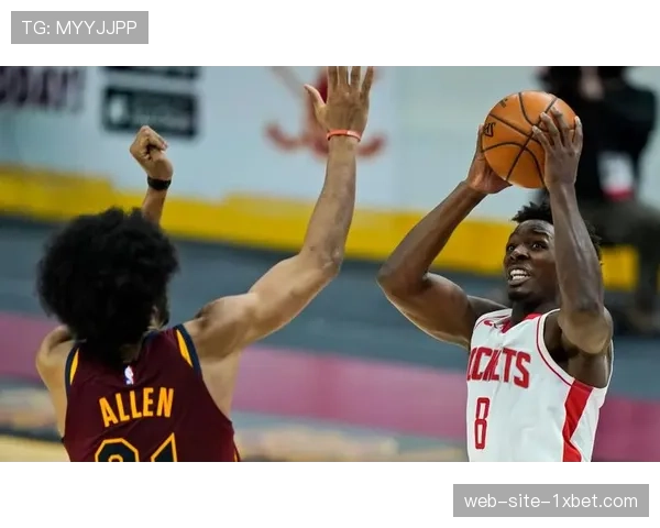 骑士防转换进攻能力联盟靠后 双塔阵容易被速度型拖垮