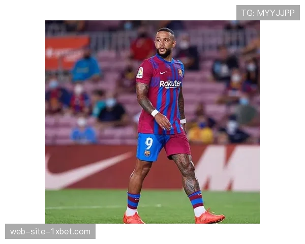 弗里克定位球科学化设计 巴萨定位球得分率从12%跃至24%